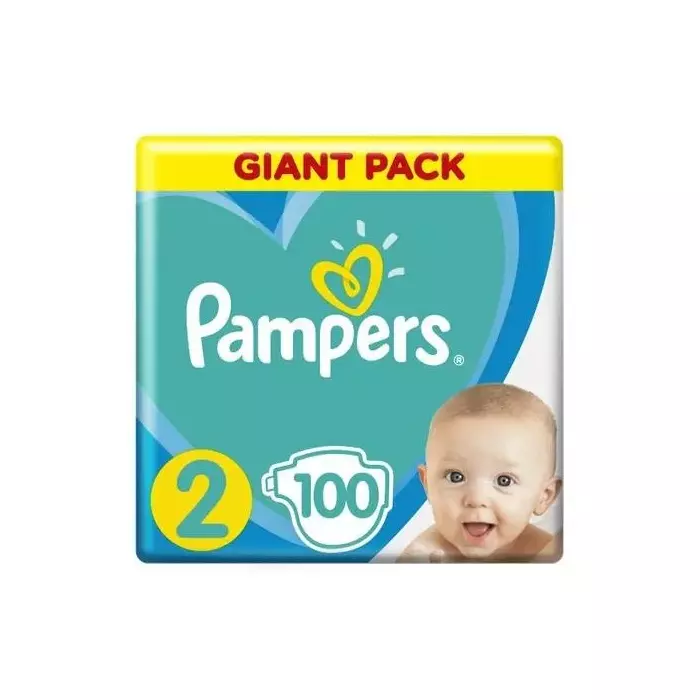 abonament pampers