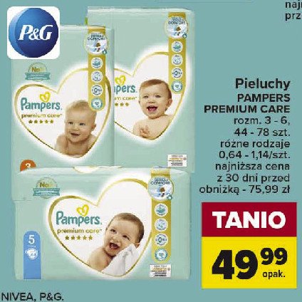 pieluchy pampers active baby mth 4 maxi 174szt