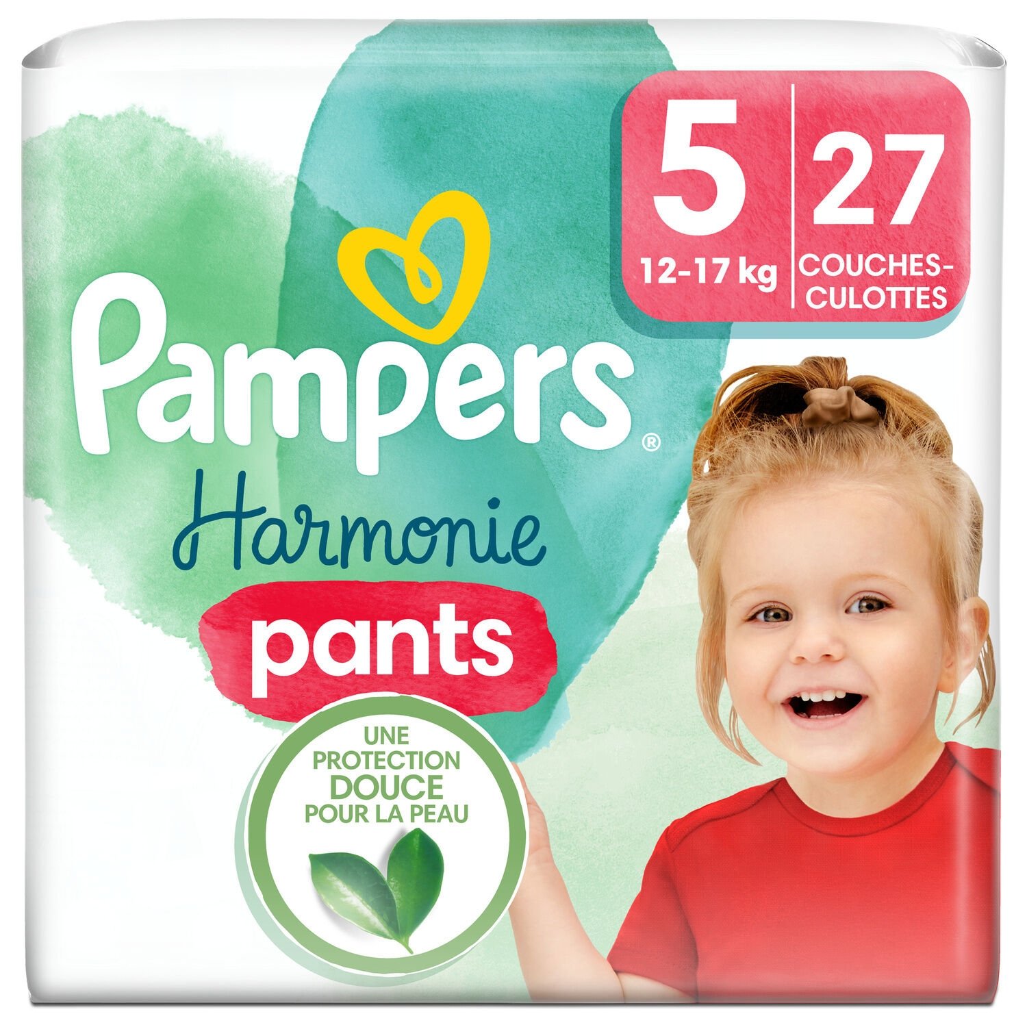 pampers premium care pieluchy 1 newborn 2 mini 222 szt