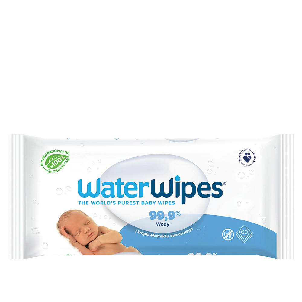 pieluchomajtki do pływania pampers splashers