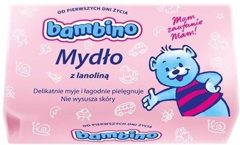 pieluchy dla dorosłych largo 30 szt