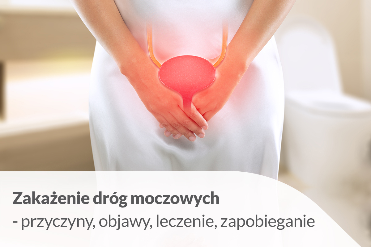 BabyOno 1461/01 Łyżeczka z przyssawką