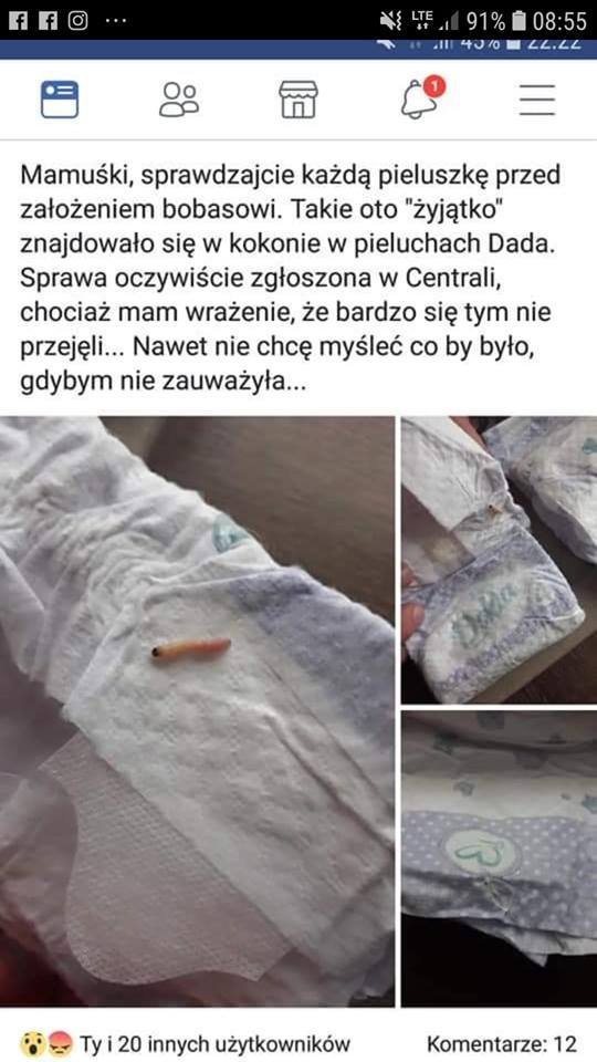 sikanie na ubranie pieluchy klapsy dla dziecka porno