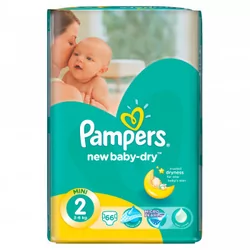 pampers premium vare 1