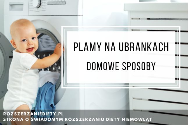 uczulenje na.pampers