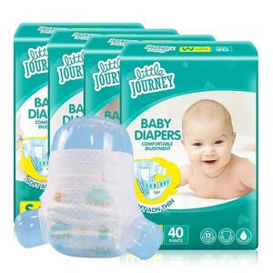 pampers premium care 3 204 db