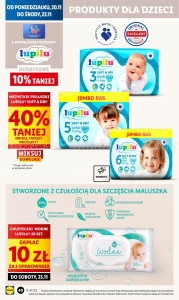 pampers premium care 0 jaka wga