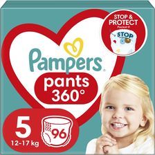 pampers premium care new baby pieluchy jednorazowe rozmiar 2