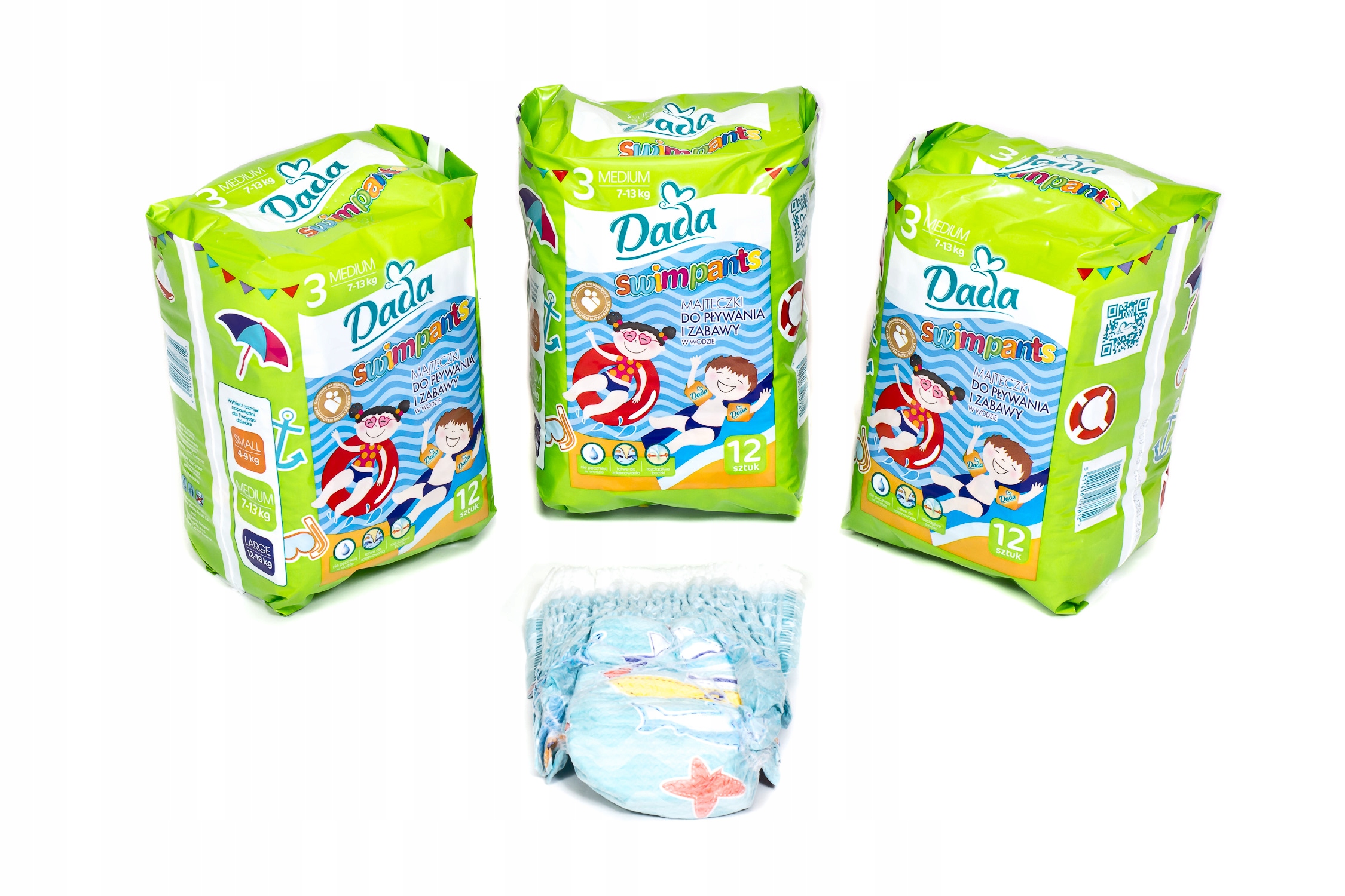 canong3400 pampers