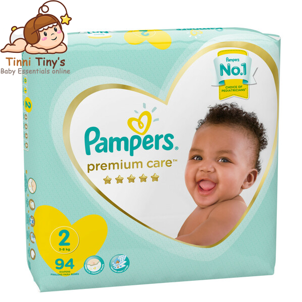 pieluchomajtki pampers 7 40 sztuk