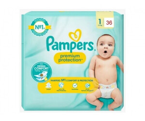 pampers pieluchomajtki 6