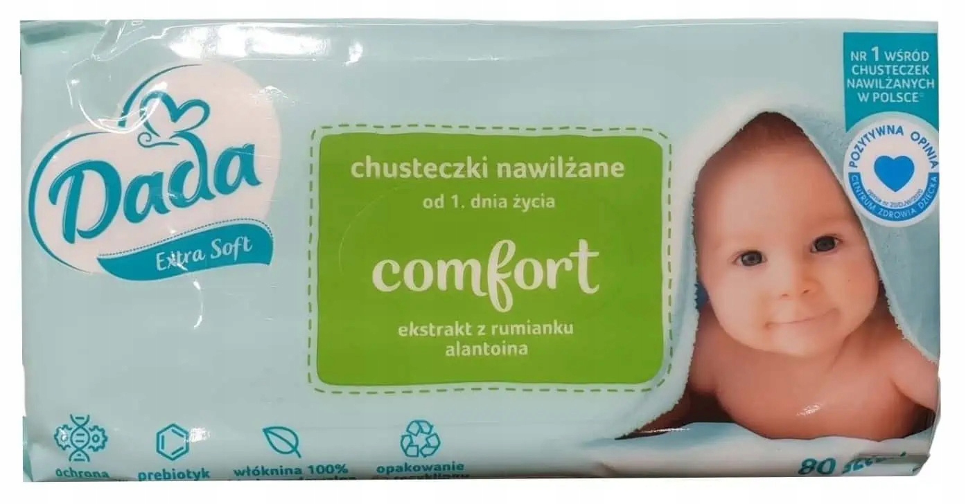 pampers premium care pieluchy rozmiar 0