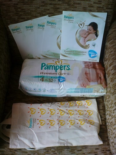 mfc j6920dw reset pampers