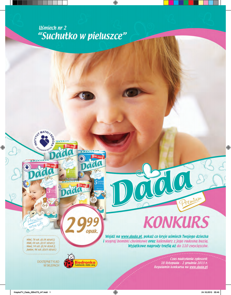 pampers chusteczki nawilżające aqua pure opinie