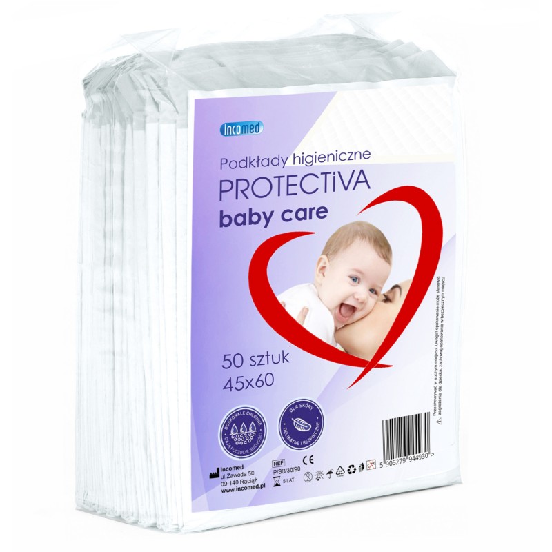 pampers new baby czy active baby