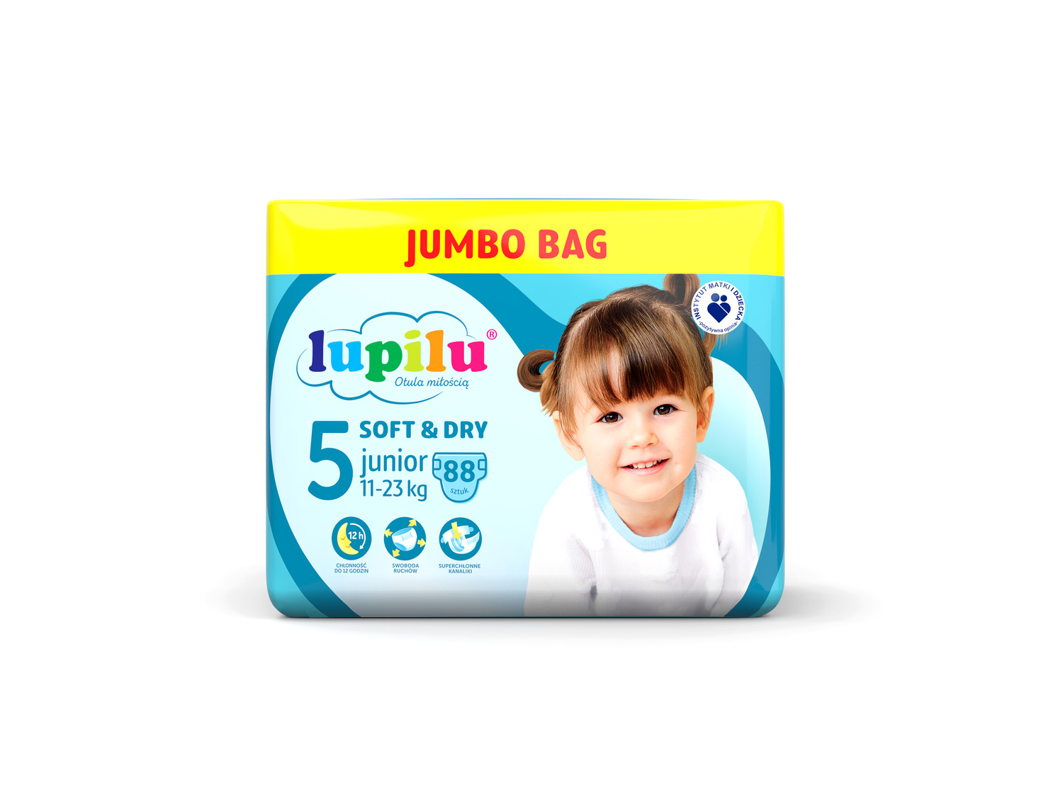 pampers w mfc j470dw