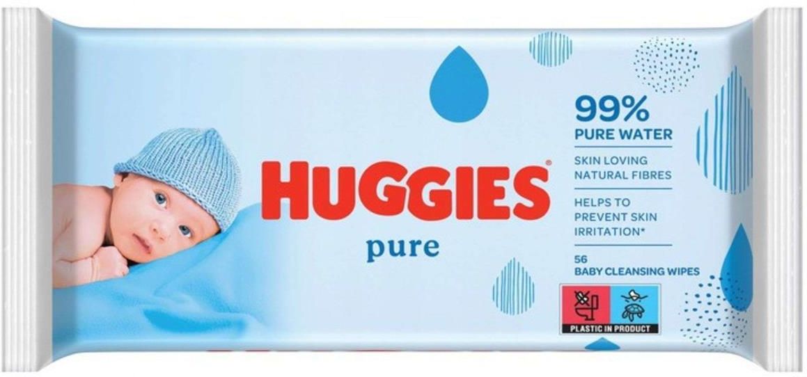 huggies przepis szkocja