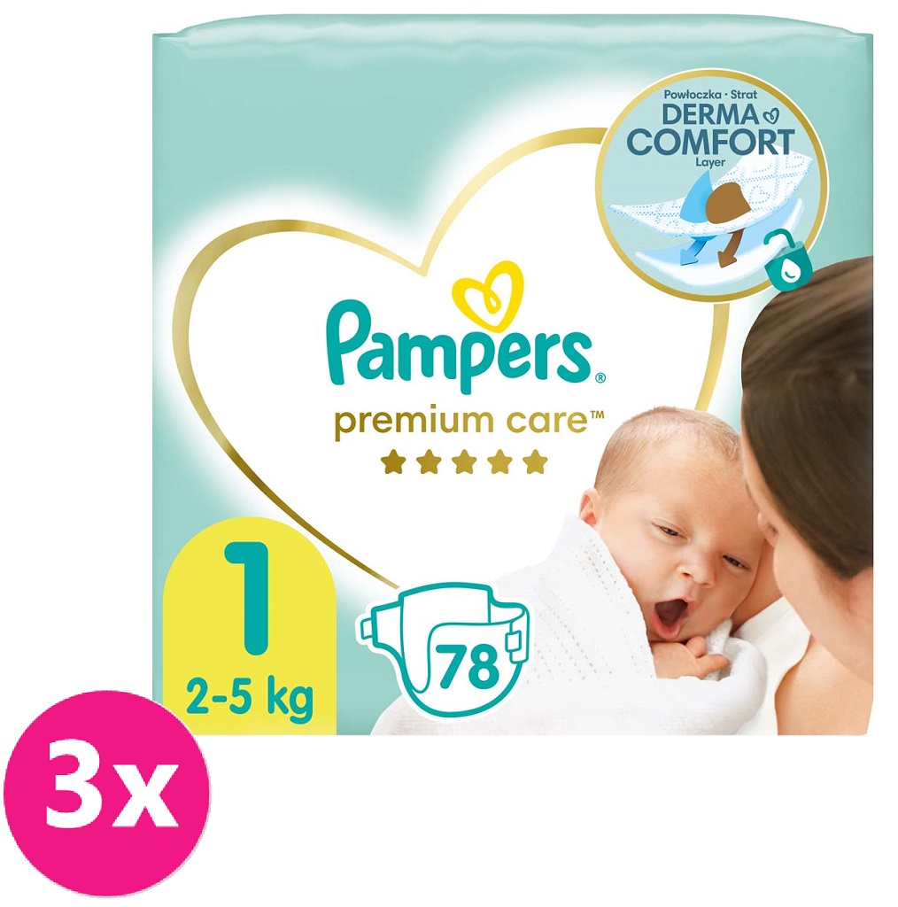 canon pixma co to jest pampers