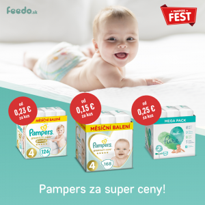 pampers pants rozmiary 5