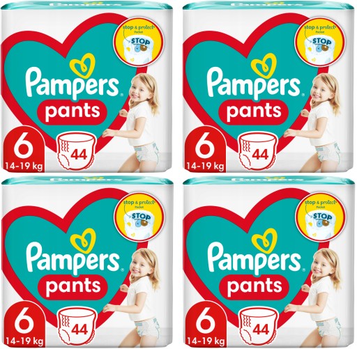 pampers pieluchy premium care czy new baby dry