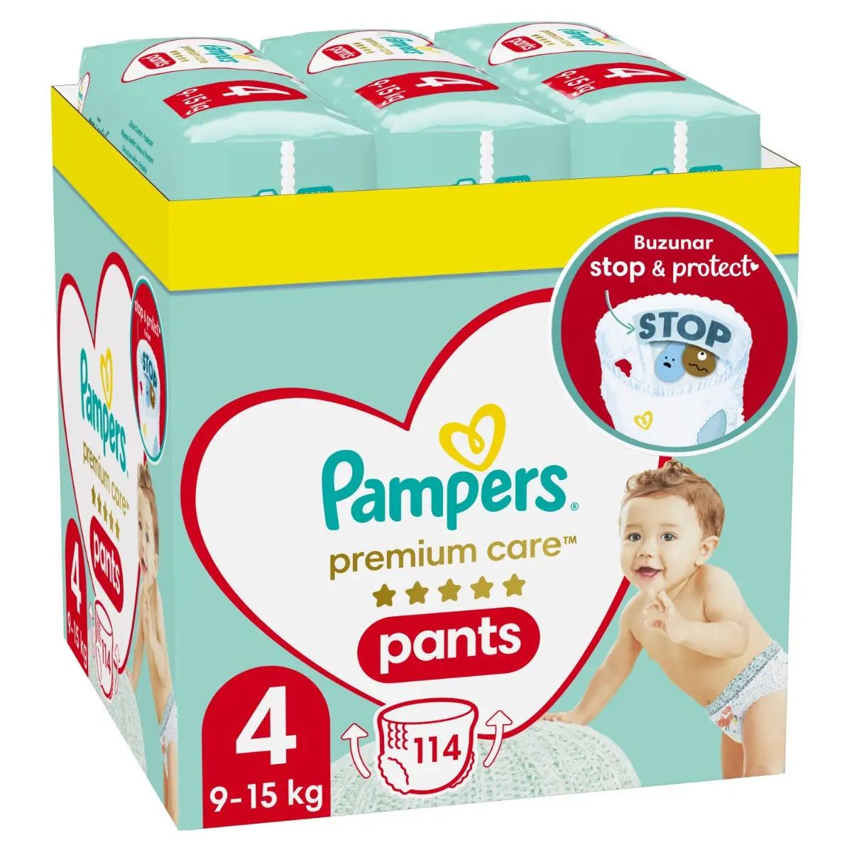 pampers do drukarki brother dcp j315w czyszczenie