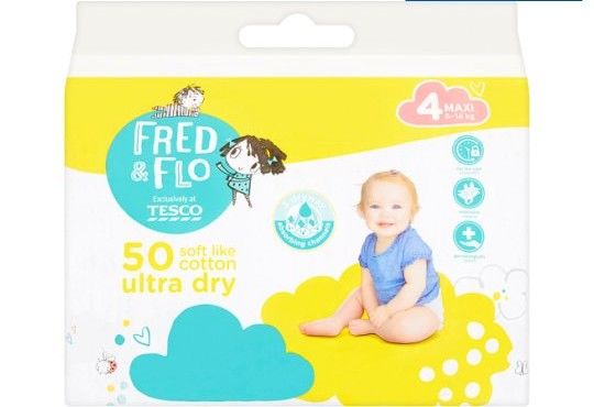 pampers pants 3 72 szt cena