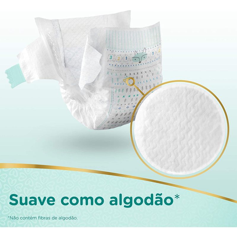 llydo pampers