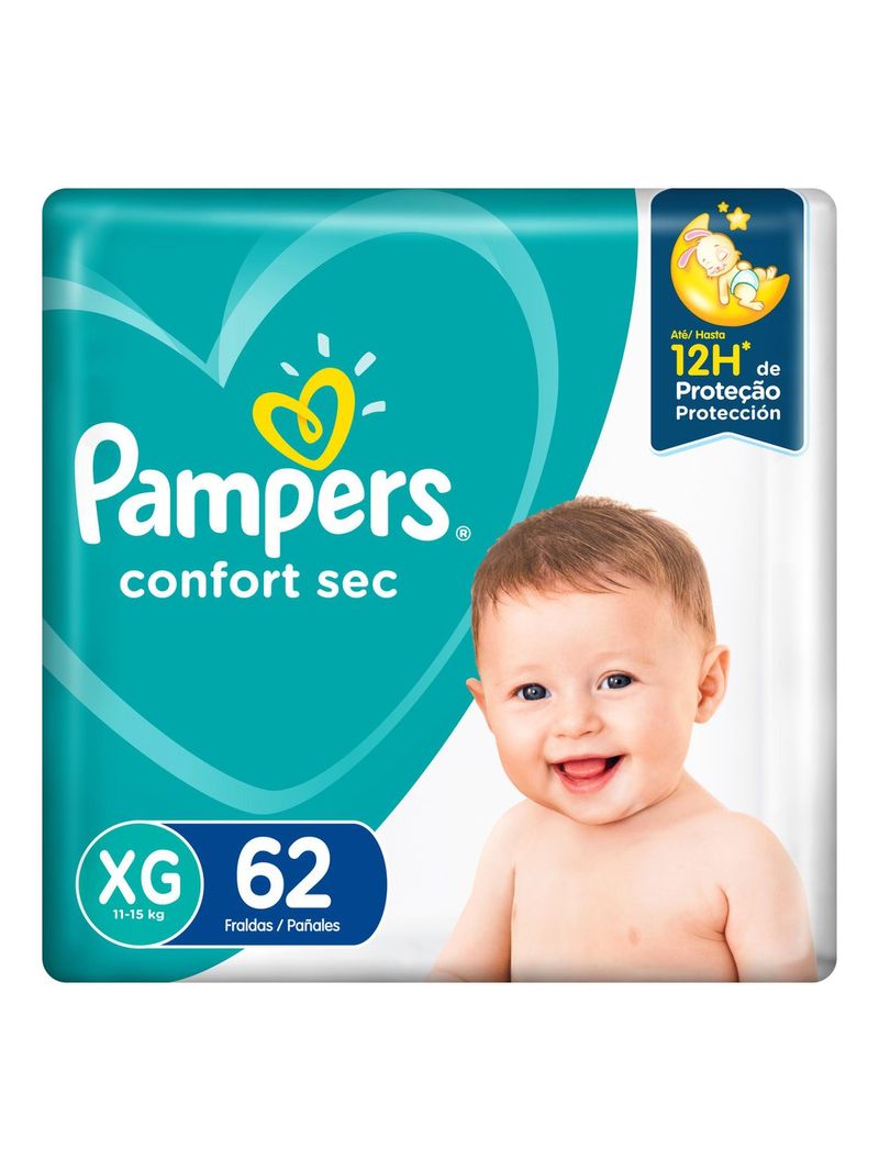 pampers niebezpieczne