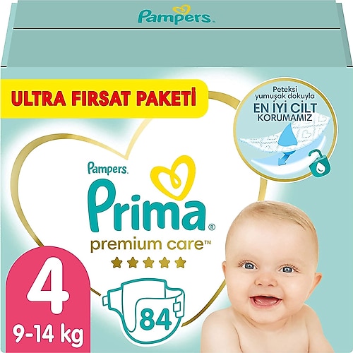 Pieluchomajtki Whito PL 9-14kg 12h 44szt