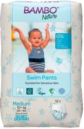 pieluchy pampers new baby dry 2