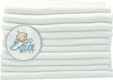 pampers pieluchy 6