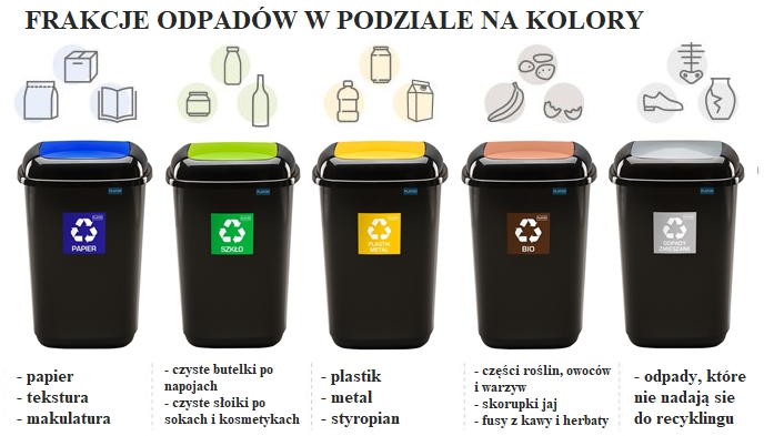 majtki do pływania dla niemowląt