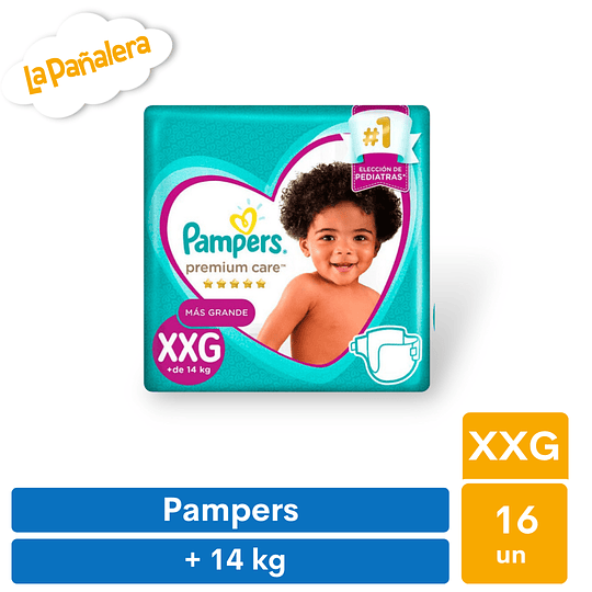 pampers premiun care 3 tesco