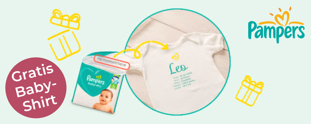 pampers pants mega box