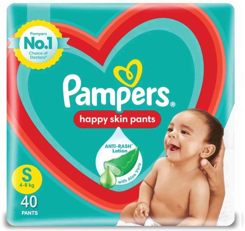 huggies pieluchomajtki 5 6