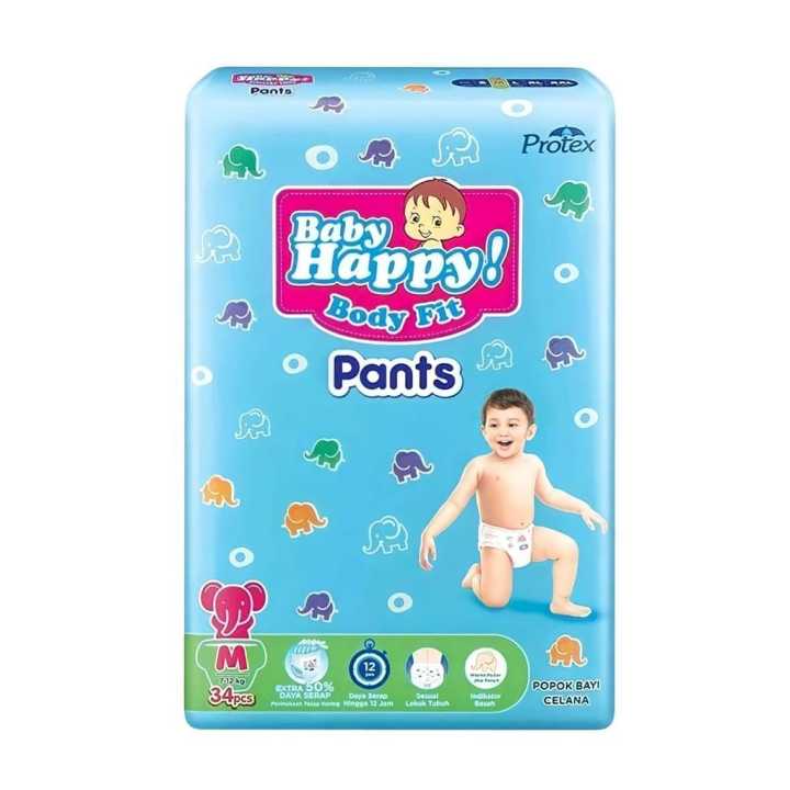 pieluchy pampers newborn promocja