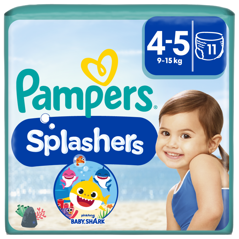 pampers rozmiar 3 74 sztuki cena