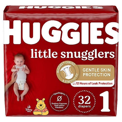 pampers 4 plus allegro