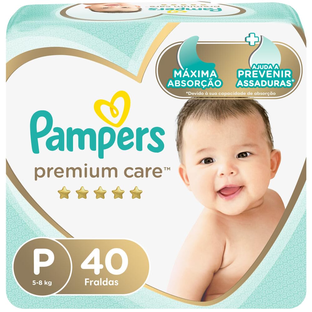 pampers comfort dry