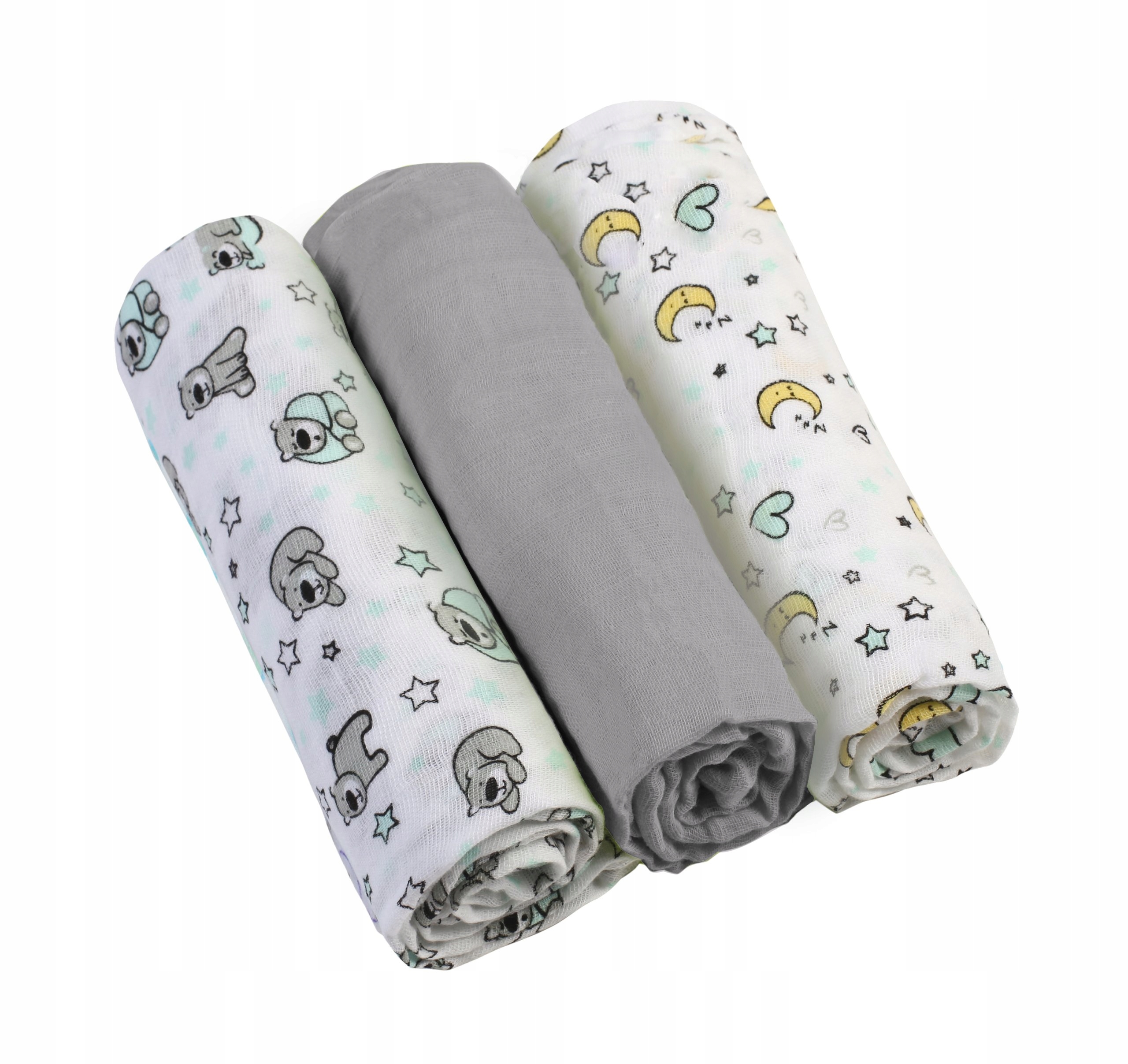 pieluchy pampers new baby dry 2 mini 100szt