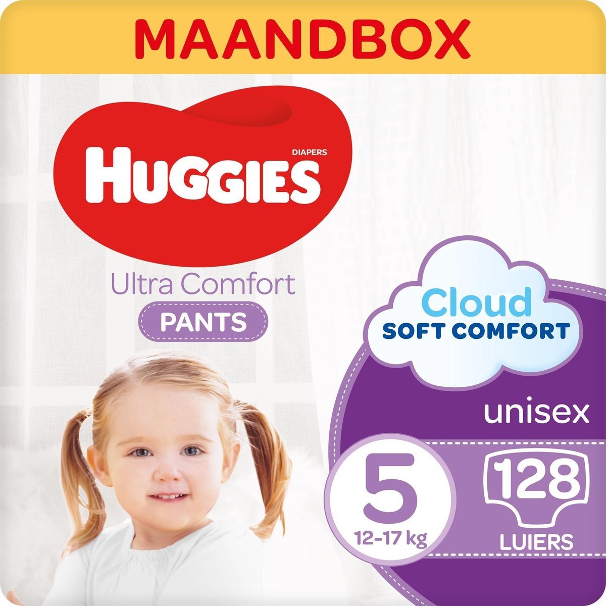 chusteczki pampers allegro