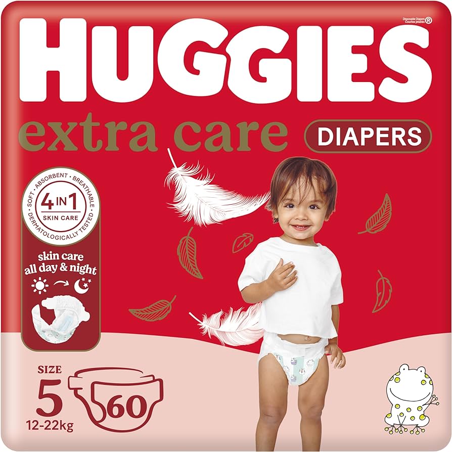 pieluchomajtki pampers 4 najtaniej