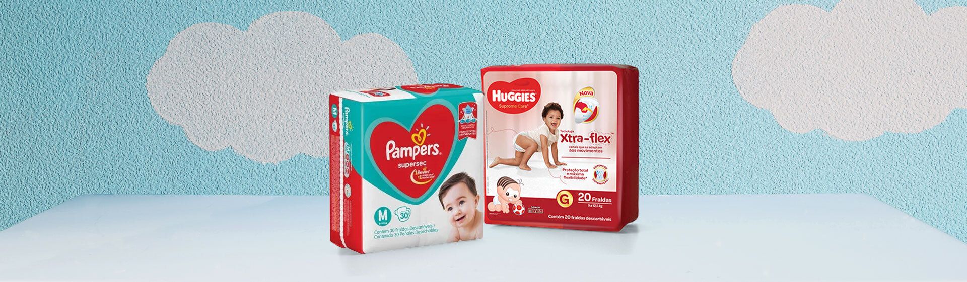 pieluchomajtki pampers5