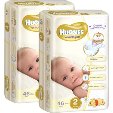 huggies quatro pack everyday 56 szt chusteczki nawilżane