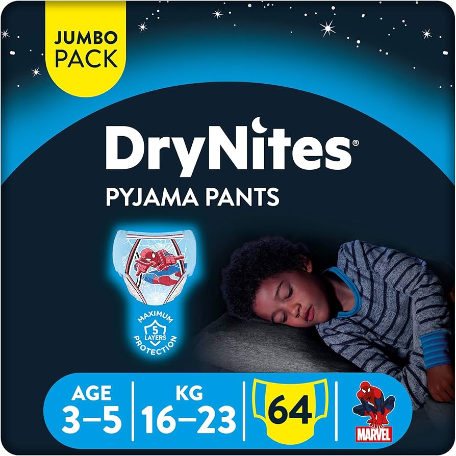 pieluchy pampers premium care 2 cena