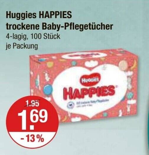 pampers pieluchy rozmiar 4