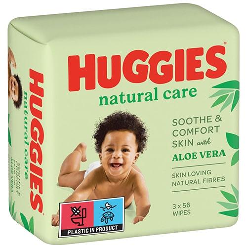 pampers premium care 1 78 szt allegro