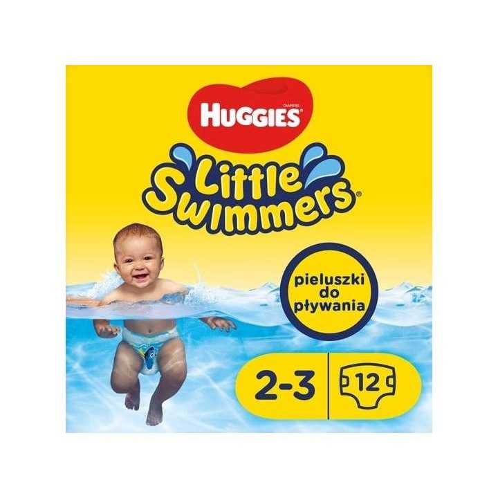 pampers premium care 3 6 10 kg