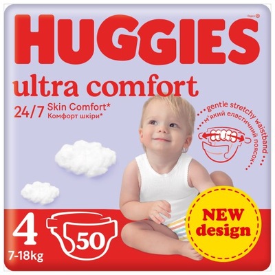 pampers chusteczki aqua pure