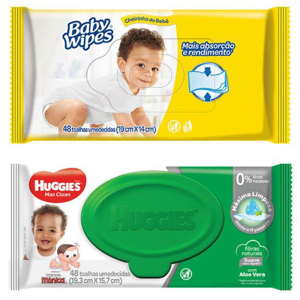 pampers active 3 78